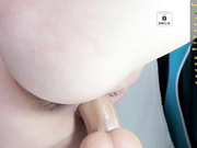 -Elysi-, _witch__, -Deviil, _your_desire_