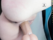 -Elysi-, _witch__, -Deviil, _your_desire_