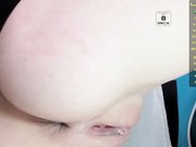 -Elysi-, _witch__, -Deviil, _your_desire_