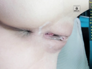 -Elysi-, _witch__, -Deviil, _your_desire_