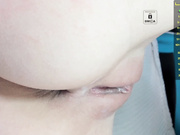 -Elysi-, _witch__, -Deviil, _your_desire_