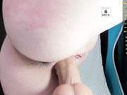 -Elysi-, _witch__, -Deviil, _your_desire_