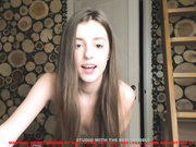 coy_amina 2021-11-28