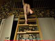 coy_amina 2021-12-04