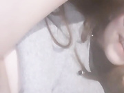 Запись экрана шоу