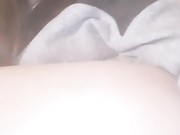 Запись экрана шоу