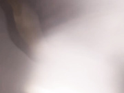 Запись экрана шоу