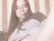 Запись экрана шоу