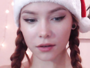 KateKuray