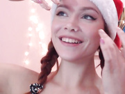 KateKuray