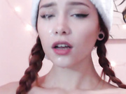 KateKuray