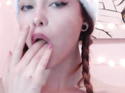 KateKuray