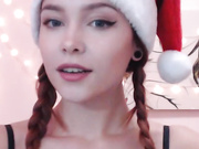 KateKuray