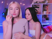 Yummy_Room