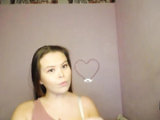 Niceslut