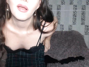 Liraleii