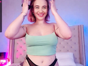 Katrinkaaaa
