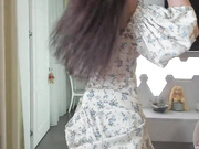 sweety_rinushka 07-24-2021