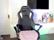 sweety_rinushka 10-23-2021