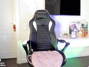 sweety_rinushka 10-23-2021