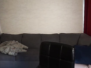 chloewildd