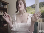 claire_moulin 10-10-2021