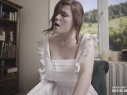 claire_moulin 10-10-2021