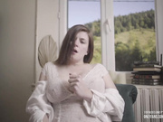 claire_moulin 10-14-2021