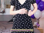 coy_amina 04-25-2021