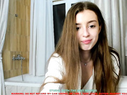 coy_amina 11-04-2021