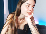 fox_alina