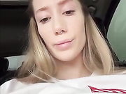 lana03lana