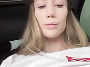 lana03lana