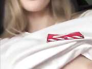 lana03lana