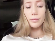 lana03lana