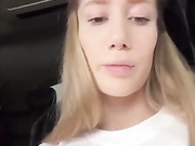 lana03lana