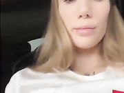 lana03lana