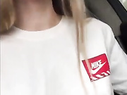 lana03lana