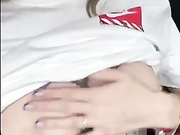 lana03lana