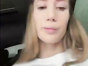 lana03lana