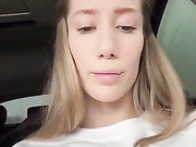 lana03lana
