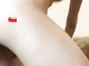 -Your_lusi- шалит дома