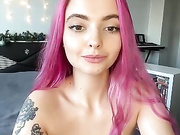 GoodGirl21