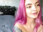 GoodGirl21