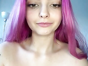 GoodGirl21