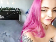 GoodGirl21