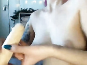 GoodGirl21