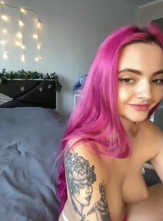 GoodGirl21