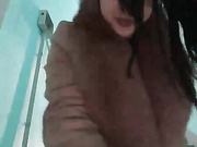 Nastya-strip