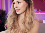 bunnylia 2021-12-12